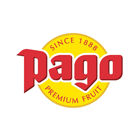 Pago International GesmbH