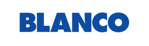 BLANCO Austria Küchentechnik GmbH