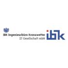 IBK Ingenieurbüro Kronawetter GmbH