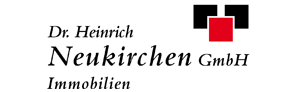 Dr. Heinrich Neukirchen GmbH