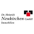 Dr. Heinrich Neukirchen GmbH