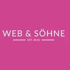 Web & Söhne