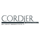Cordier Innenarchitektur Marco Cordier