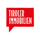 TIB Tiroler Immobilien und Bauträger GmbH
