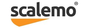 SCALEMO GmbH