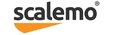 SCALEMO GmbH Logo