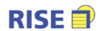 Research Industrial Systems Engineering (RISE) Forschungs-, Entwicklungs- und Großprojektberatung GmbH Logo
