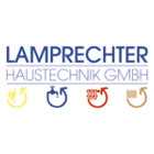 LAMPRECHTER HAUSTECHNIK GmbH