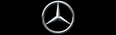 Mercedes-Benz Bank GmbH Logo