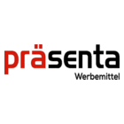 Präsenta Werbemittel GmbH
