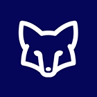 Fox Education Services GmbH