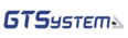 GTSystem GmbH Logo