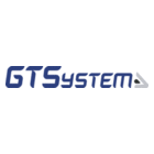 GTSystem GmbH