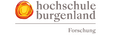 Forschung Burgenland GmbH Logo