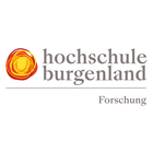 Forschung Burgenland GmbH