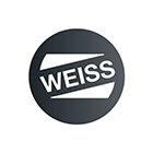 WEISS Automation Partner Austria GmbH