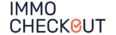 ImmoCheckout GmbH Logo