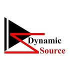 Dynamic Source Europe GmbH
