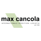 Max Cancola GmbH
