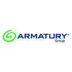 Armatury Group GmbH