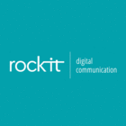 rockit GmbH
