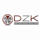 Dizak Ketex GmbH