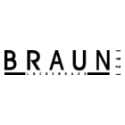 Braun Lockenhaus GmbH