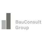 BauConsult group GmbH