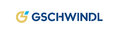 Gschwindl Linien GmbH Logo