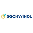 Gschwindl Linien GmbH