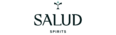 Salud Spirits AT Logo