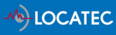 LOCATEC Graz - Fötsch Ortungstechnik e.U. Logo