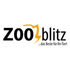 Zooblitz GmbH