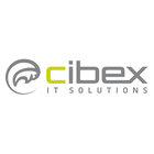 cibex GmbH