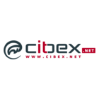 cibex GmbH