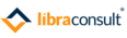 Libraconsult Steuerberatung GmbH Logo