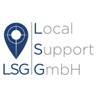 LSG local support GmbH