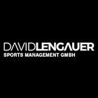 David Lengauer Sports Management GmbH