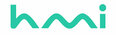 HMI-Master GmbH Logo