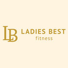 Ladies Best Fitness GmbH