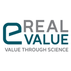 Real(e)Value Immobilienbewertungs GmbH