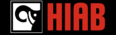 HIAB Austria GmbH Logo