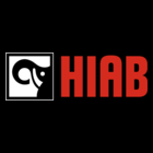 HIAB Austria GmbH