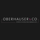 OBERHAUSER & CO GMBH