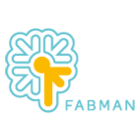 Fabman GmbH