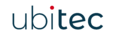 Ubitec GmbH Logo