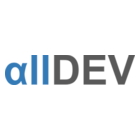 allDEV GmbH