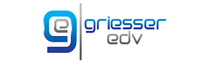griesser edv gmbh