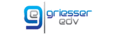 griesser edv gmbh Logo
