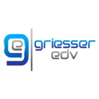 griesser edv gmbh